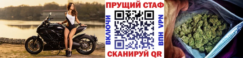 ГАШИШ Сургут