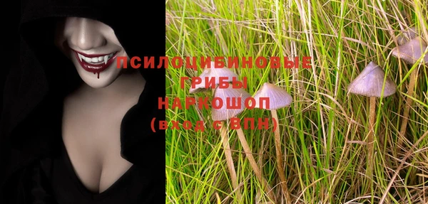 бутират Алзамай