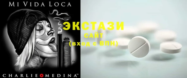 СК Алексин