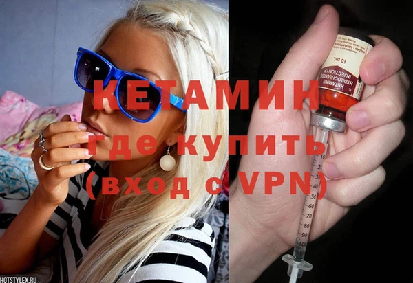 СК Алексин