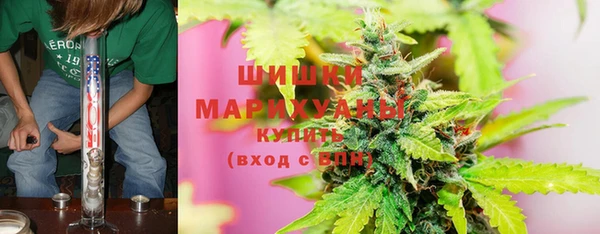 метадон Алексеевка
