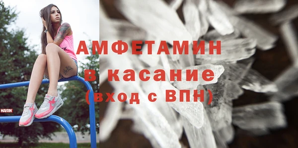 СК Алексин
