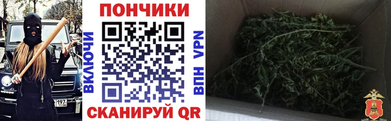 цены   Сургут  ОМГ ОМГ ТОР  Марихуана Ganja 